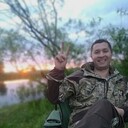  ,   , 37 ,     , c 
