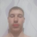 ���������� ����������, ���� ����� ����, 24 ����, ������������ ��� ������, ����� � ���������