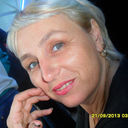 ���������� �����, ���� ������� �������, 54 ����, ������������ ��� ������, ����� � ���������, c�������� ���������