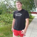  ,   , 80 ,   