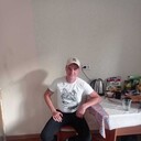 ���������� ������, ���� ������� �����, 41 ���, ������������ ��� ������, ����� � ���������, c�������� ���������