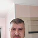 ���������� ����, ���� ������� �����, 47 ���, ������������ ��� ������, ����� � ���������, c�������� ���������