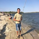  ,   , 38 ,   
