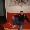 ���������� ������, ���� ������� �������, 42 ����, ������������ ��� ������, ����� � ���������, c�������� ���������