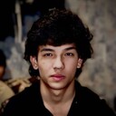 ���������� ������, ���� ����� ����, 22 ����, ������������ ��� ����� � ���������, c�������� ���������