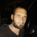 ���������� ��������, ���� ������� ����, 37 ���, ������������ ��� ������, ����� � ���������, c�������� ���������, ���������