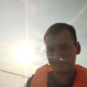 ���������� ������������, ���� ����� ������, 25 ���, ������������ ��� ������, ���������