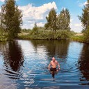 ���������� ������, ���� ������� ���������, 59 ���, ������������ ��� ������, ����� � ���������