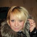 ���������� �����������, ���� ������� �����, 32 ����, ������������ ��� ������, ����� � ���������, c�������� ���������