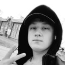  ,   , 20 ,   ,   , c , 