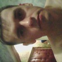 ���������� �����������, ���� ������� Andrey, 38 ���, ������������ ��� ������, ����� � ���������, c�������� ���������