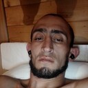 ���������� ��������, ���� ������� ������, 35 ���, ������������ ��� ������, ����� � ���������, c�������� ���������, ���������