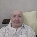 ���������� ����������, ���� ������� ������, 69 ���, ������������ ��� ������, ����� � ���������