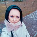 ���������� ������, ���� ������� �����, 49 ���, ������������ ��� ����� � ���������, ���������