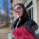  ,   SVETLANA, 34 ,   ,   