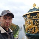  -,   Fenix, 37 ,   ,   