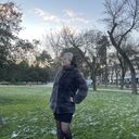 ���������� �����������, ���� ������� ������, 35 ���, ������������ ��� ������, ����� � ���������