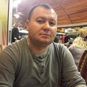 ���������� ������, ���� ������� �����, 46 ���, ������������ ��� c�������� ���������