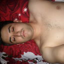 ���������� �������, ���� ������� Nodir, 37 ���, ������������ ��� ������, ����� � ���������, c�������� ���������, ���������