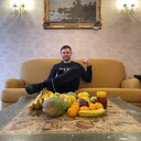 ���������� ������, ���� ������� �����, 37 ���, ������������ ��� ������, ����� � ���������, c�������� ���������, ���������