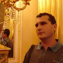 ���������� ����, ���� ������� �������, 45 ���, ������������ ��� ������, ����� � ���������, c�������� ���������