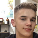 ���������� ����, ���� ����� Bogdan, 22 ����, ������������ ��� ������, ����� � ���������