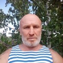  ,   , 62 ,   ,   , c 