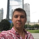 ���������� ������, ���� ������� �������, 46 ���, ������������ ��� ������, ����� � ���������, c�������� ���������