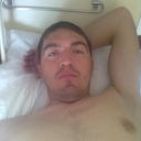 ���������� �����������, ���� ������� �������, 40 ���, ������������ ��� ������