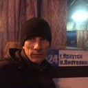 ���������� ������, ���� ������� �����, 38 ���, ������������ ��� ����� � ���������, c�������� ���������