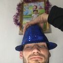  ,   , 29 ,   ,   , c , 