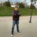 ���������� ������, ���� ������� ������, 42 ����, ������������ ��� ������, ����� � ���������, c�������� ���������, ���������