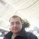  --,   , 39 ,   ,   , c , 