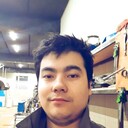 ���������� ������, ���� ������� ������, 28 ���, ������������ ��� ������, ����� � ���������, c�������� ���������