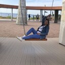 ���������� ������, ���� ������� ������, 46 ���, ������������ ��� ������, ����� � ���������, c�������� ���������