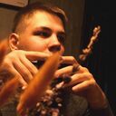  ,   Roman, 23 ,   ,   , c 