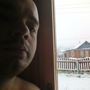 ���������� ������, ���� ������� �������, 37 ���, ������������ ��� ����� � ���������, c�������� ���������