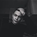 ���������� �������, ���� ������� Danil, 26 ���, ������������ ��� ������, ����� � ���������, ���������