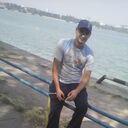  ,   Topik, 31 ,   , 