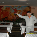 ���������� ������-���, ���� ������� �������, 44 ����, ������������ ��� ������, ����� � ���������, c�������� ���������