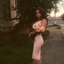 ���������� ������, ���� ������� ����, 27 ���, ������������ ��� ������, ����� � ���������, c�������� ���������, ���������