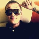 ���������� ����������, ���� ������� �����, 32 ����, ������������ ��� ������, ����� � ���������, c�������� ���������