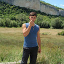 ���������� �����������, ���� ������� �������, 39 ���, ������������ ��� ������, ����� � ���������, c�������� ���������