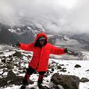 ���������� ���, ���� ������� �����, 47 ���, ������������ ��� c�������� ���������