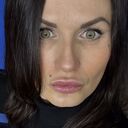 ���������� ������, ���� ������� �������, 45 ���, ������������ ��� c�������� ���������, ���������