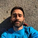 ���������� ������������, ���� ������� ��������, 41 ���, ������������ ��� ������, ����� � ���������, c�������� ���������