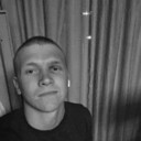  ,   , 28 ,   ,   , c , 