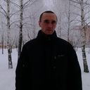 ���������� �����, ���� ������� �������, 48 ���, ������������ ��� ������