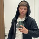 ���������� ������������, ���� ������� �����, 26 ���, ������������ ��� ������, ���������