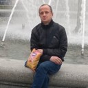  ,   , 46 ,     , c 